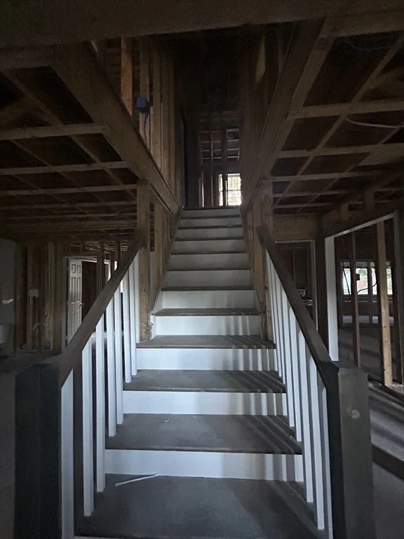Photo of 6 High Oaks Path