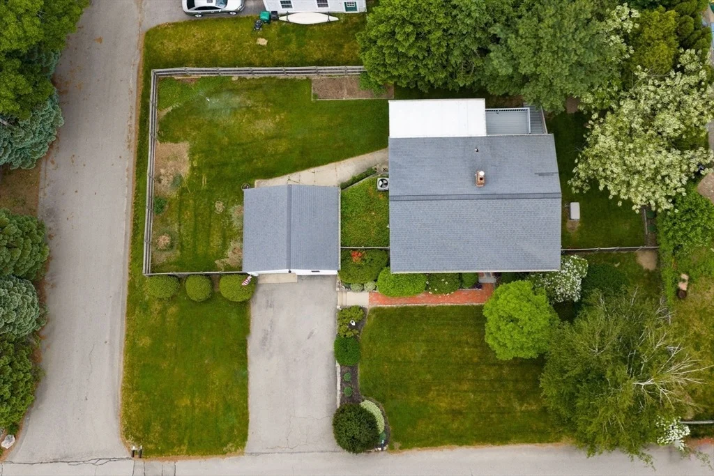 Photo of 90 Holly Rd