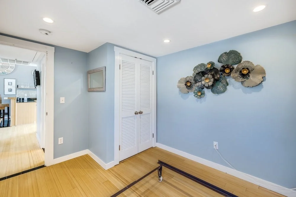 Photo of 2 Feake Avenue