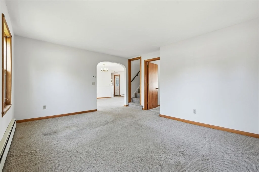 Photo of 71 Chestnut St