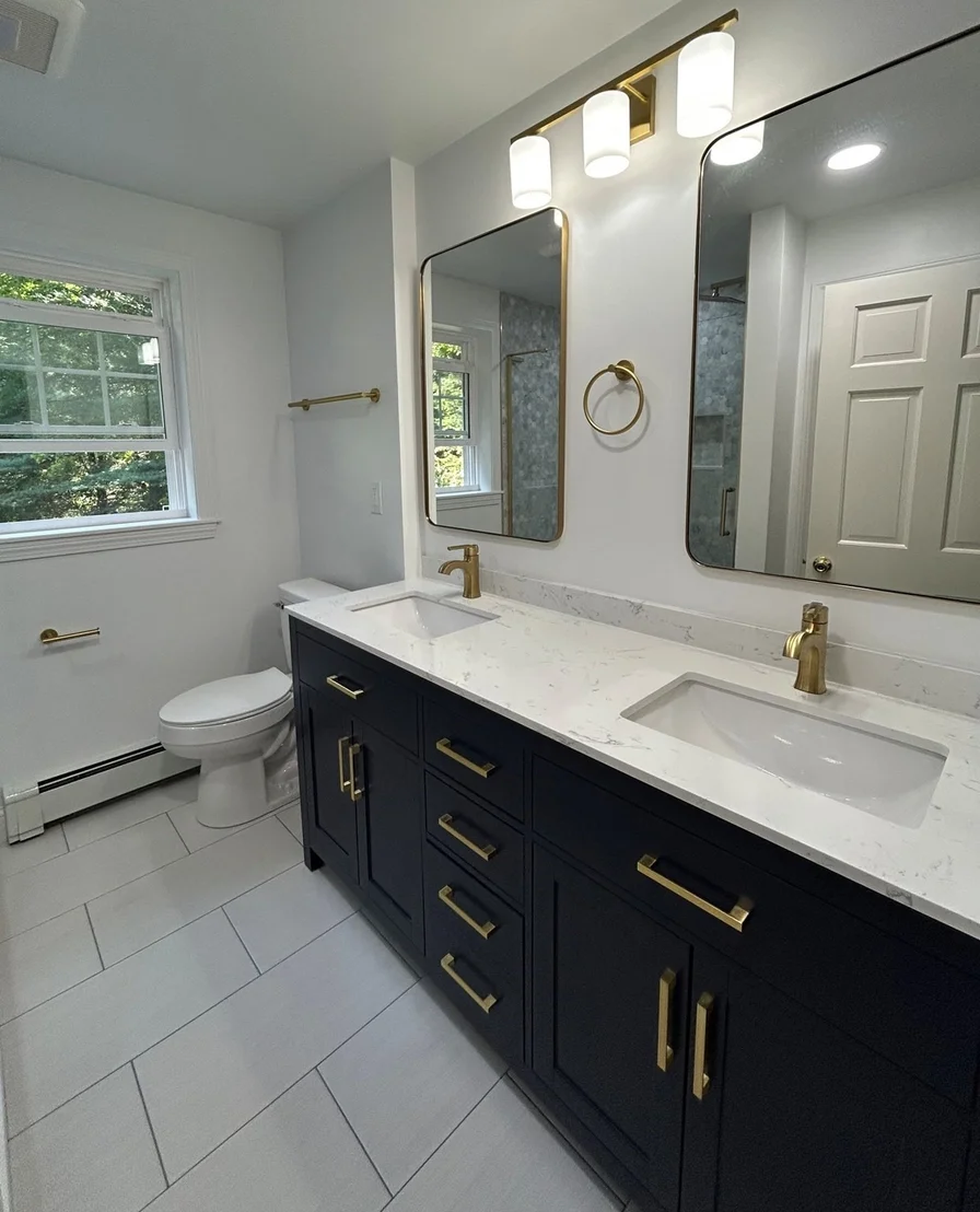 Photo of 73 Maynard St