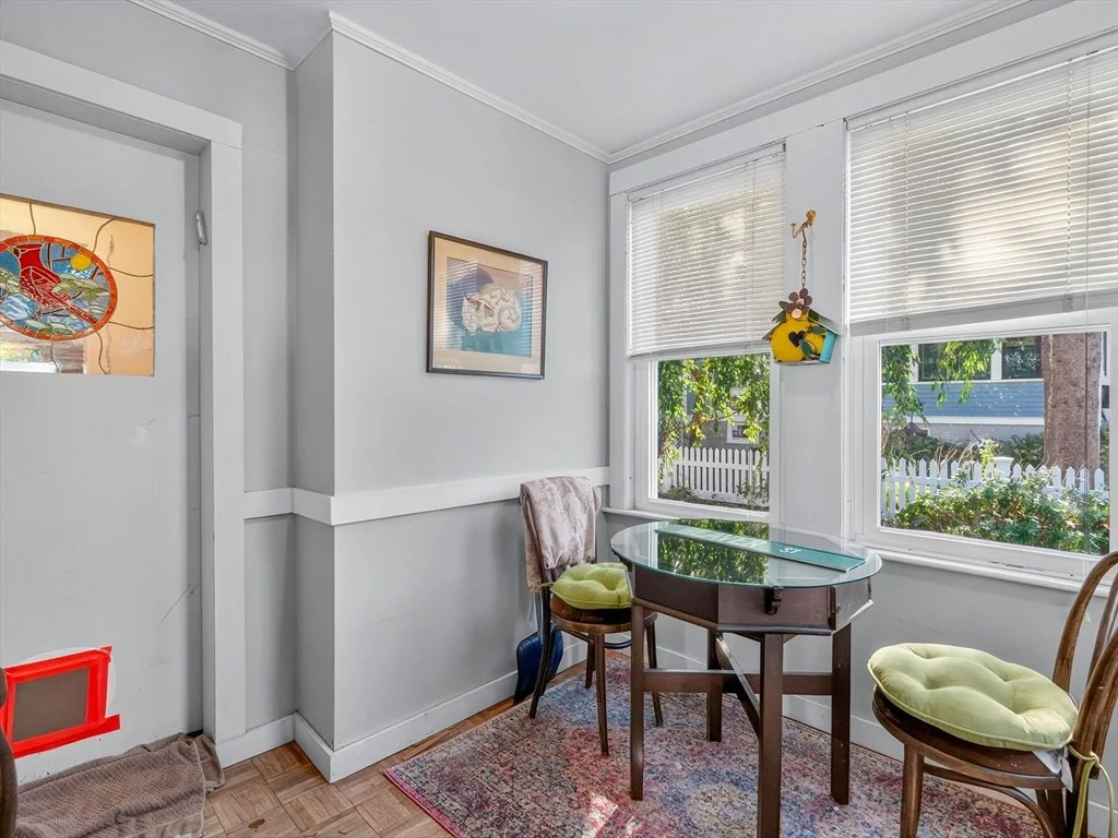 Photo of 148 Beaver Street