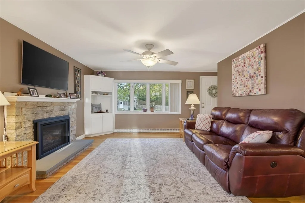 Photo of 649 Elm St