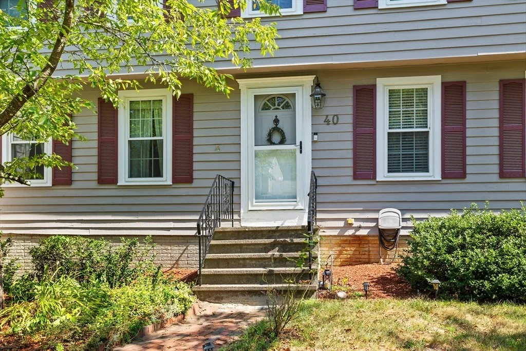 Photo of 40 Sawmill Road