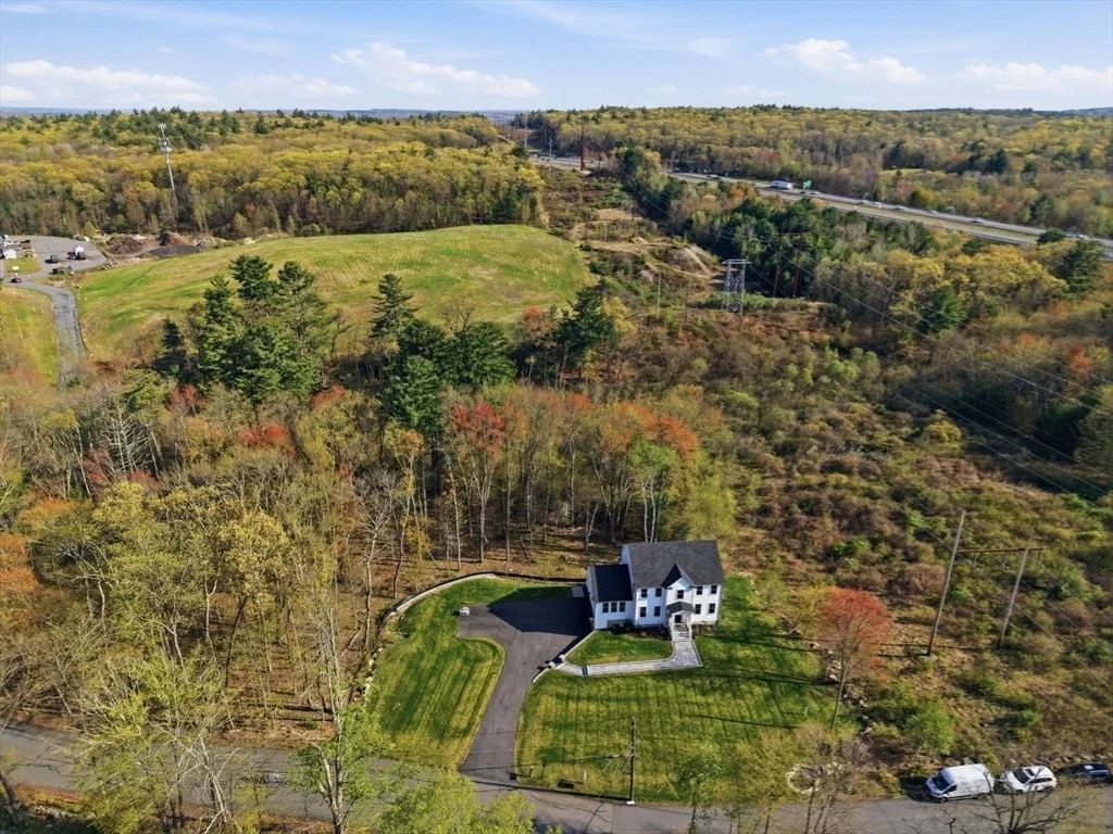 Photo of 1 Smith Rd