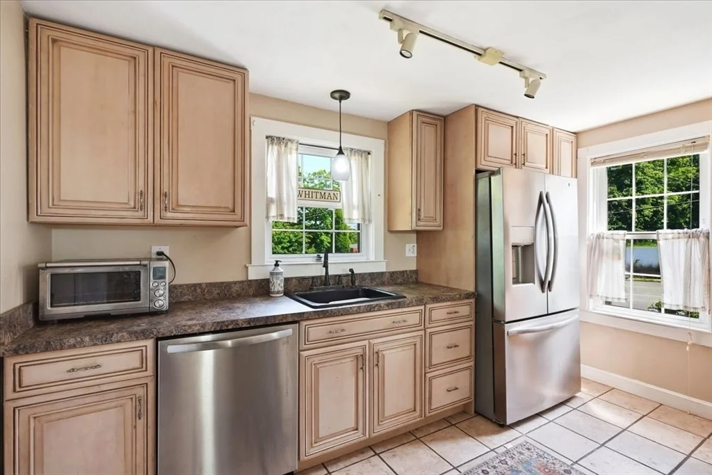 Photo of 113 Temple St