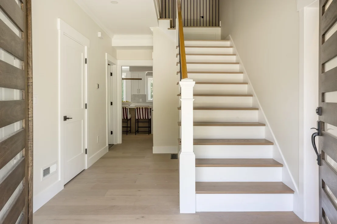 Photo of 20 Magnolia Road