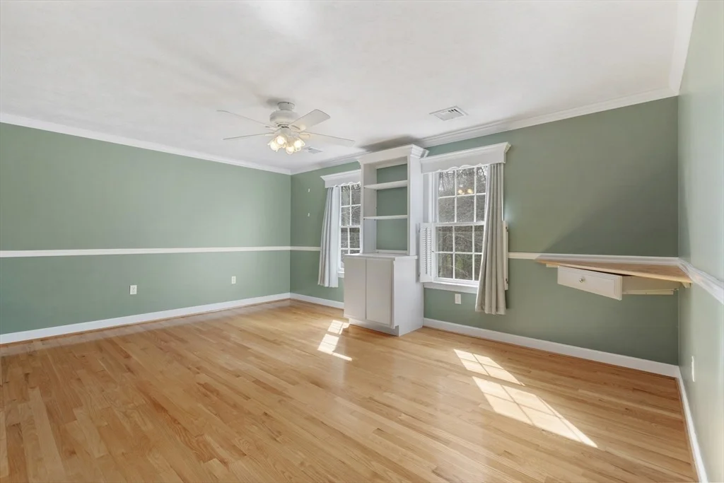 Photo of 147 West Street
