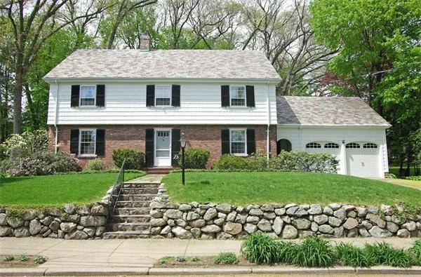 Photo of 75 Annawan Rd