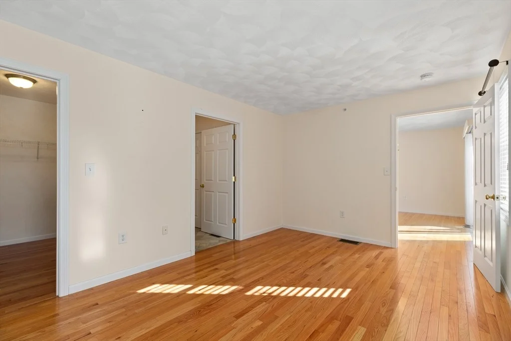 Photo of Unit 32 at 159 Allen Rd