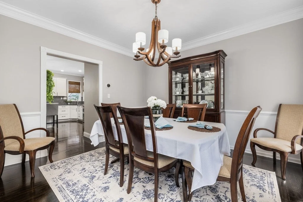 Photo of 244 Robert Rd