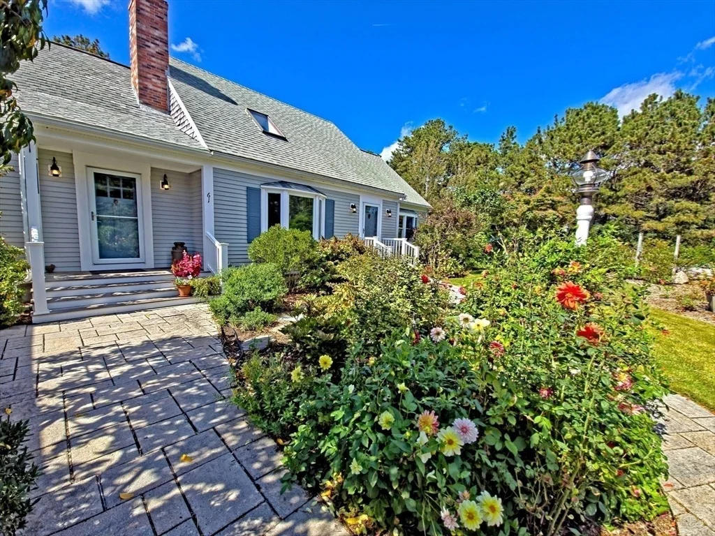 Photo of 61 Wintergreen Rd
