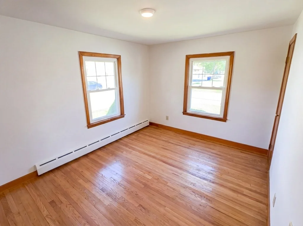 Photo of 41 Hicks St