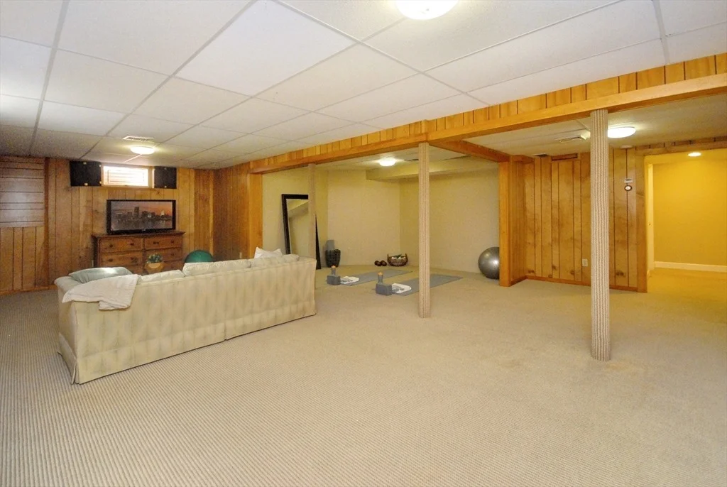 Photo of Unit 4 at 4 Edmonds