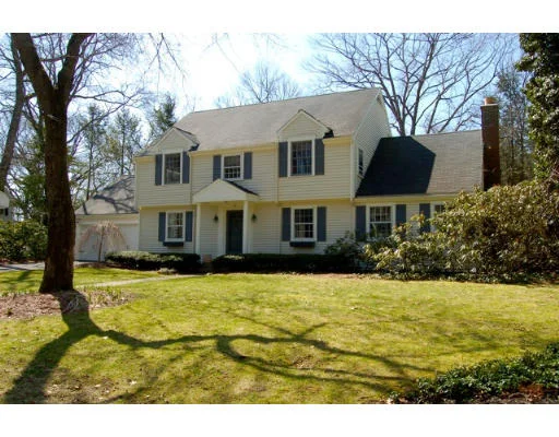 Photo of 82 Arnold Rd
