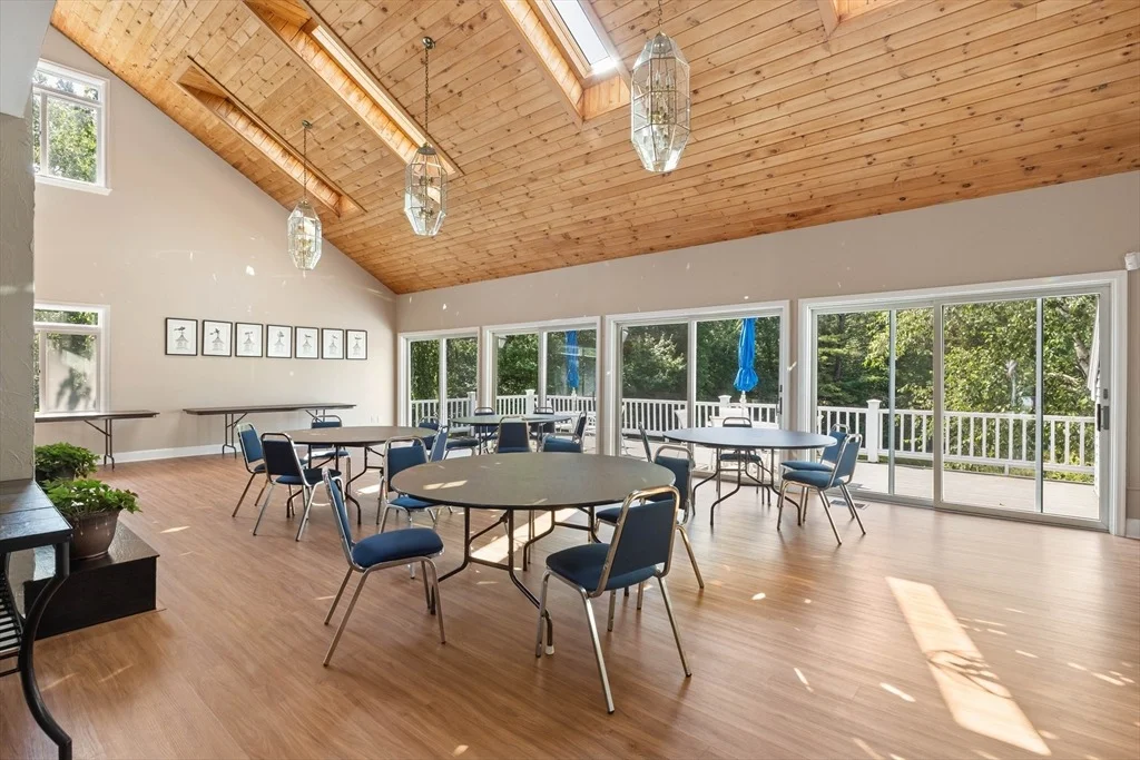 Photo of Unit 13 at 13 Mills Point