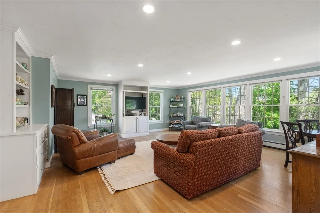 Photo of 56 Laurel Drive