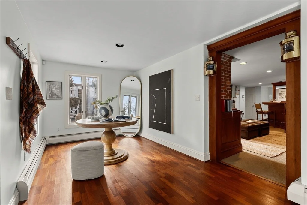 Photo of 59 Harbor Ave