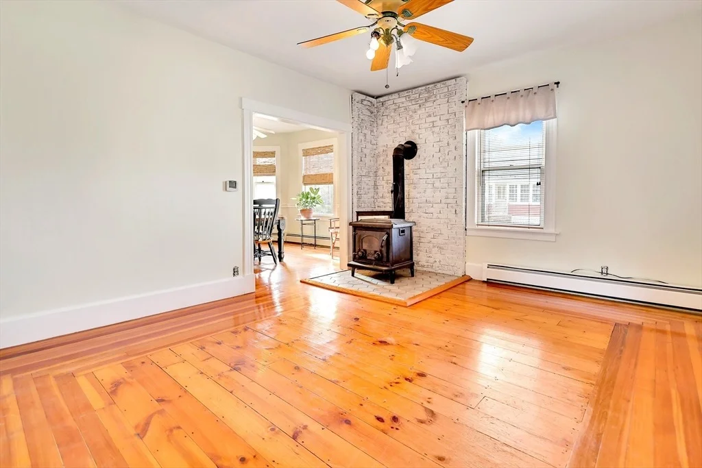 Photo of 14 Tyler Street