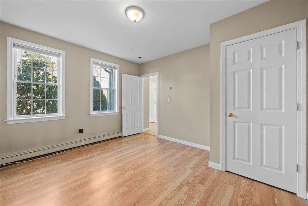 Photo of Unit B at 1 Emma Lane