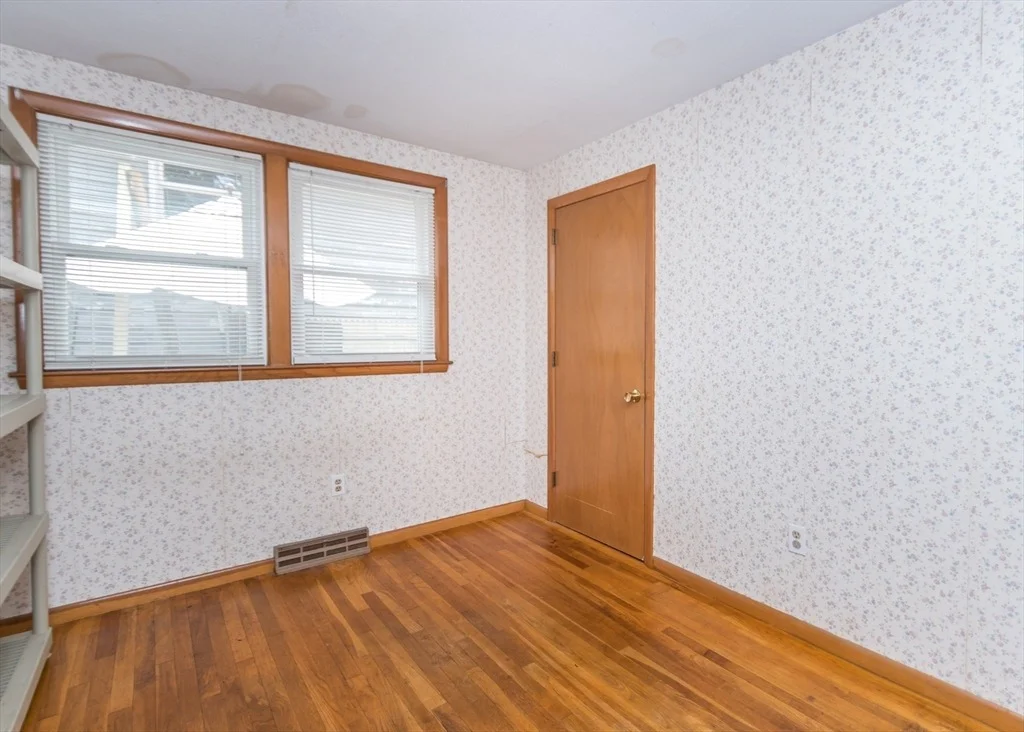 Photo of 177 Pine Hill Circle
