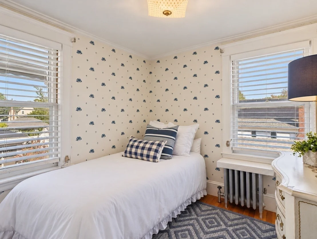 Photo of 57 Cumberland Cir