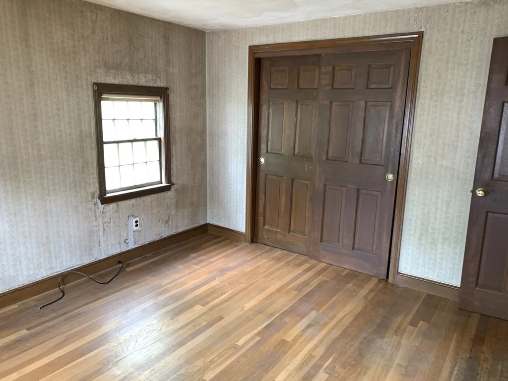 Photo of 16 Heritage Hill