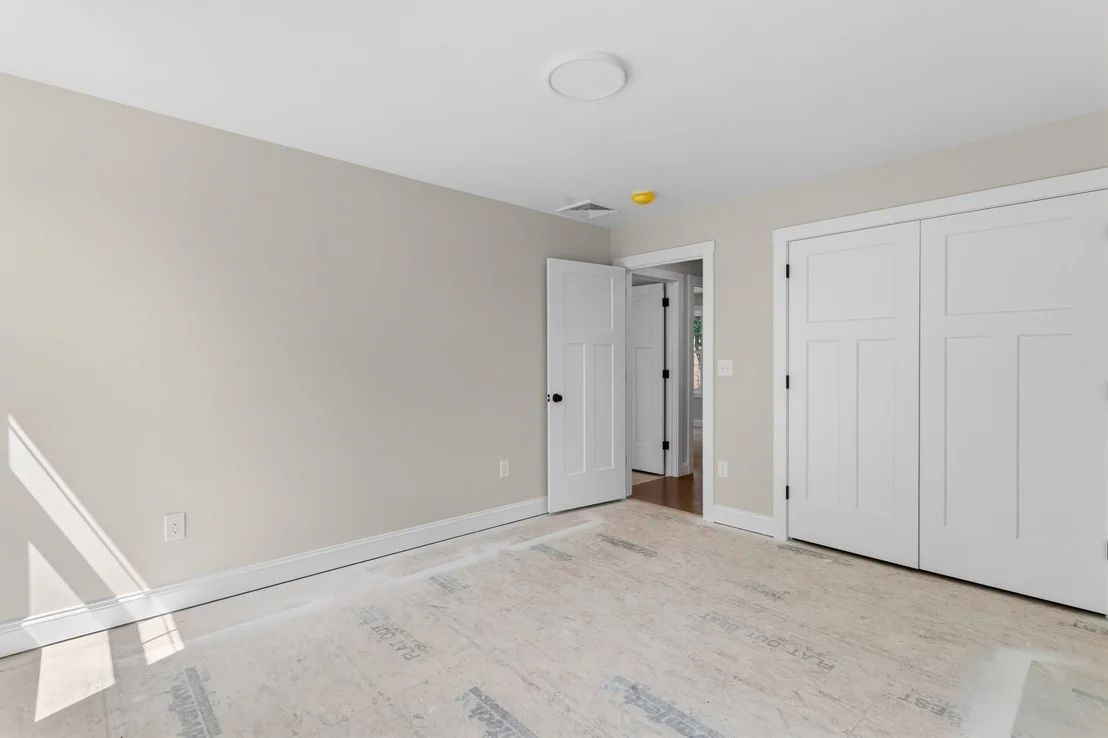 Photo of 80 Hampstead St