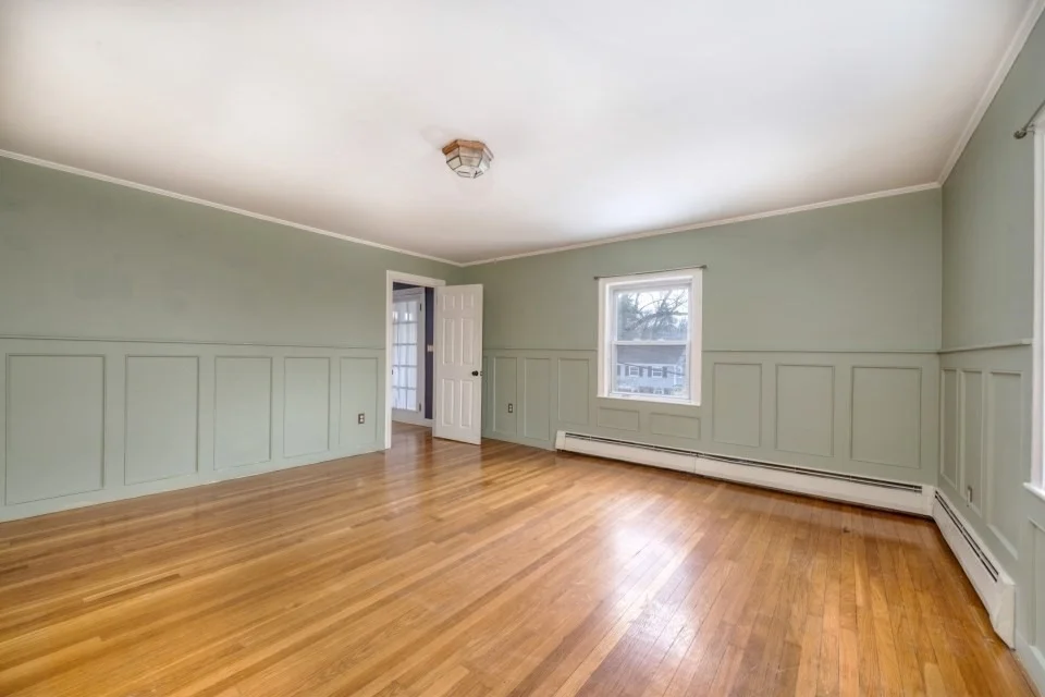 Photo of 193 Vincent Rd