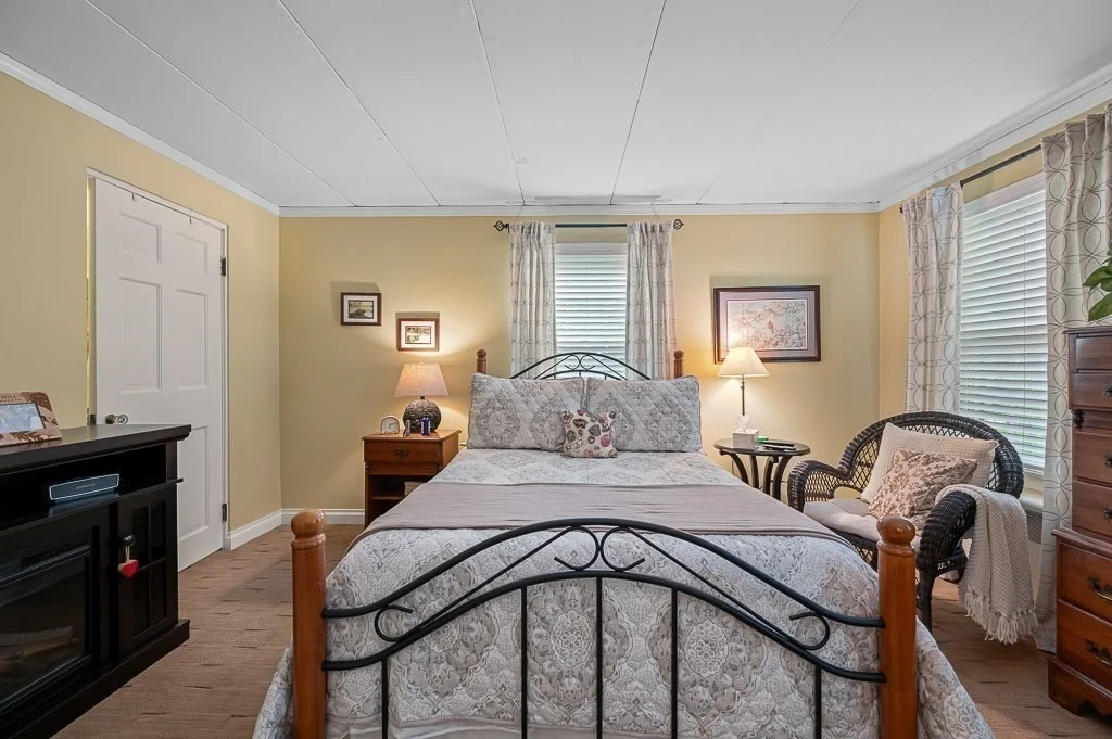 Photo of 7 Virginia Rd