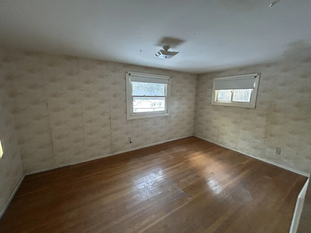 Photo of 20 Barker Hill Rd