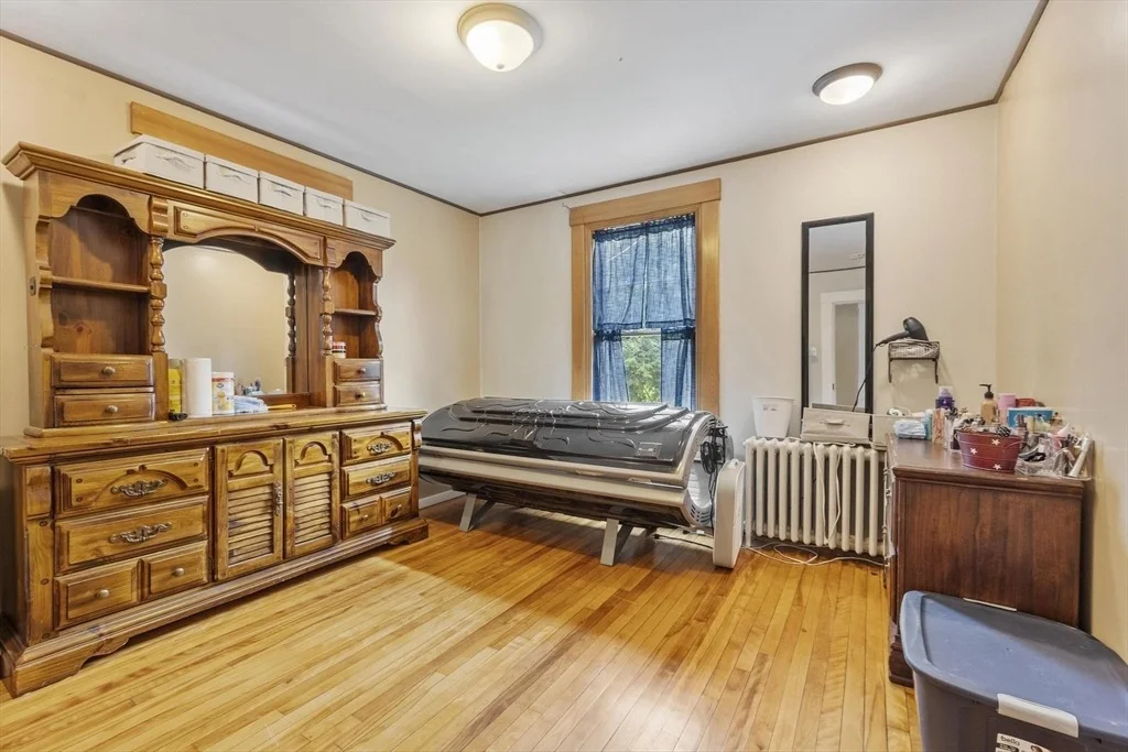 Photo of 27 Cedar St