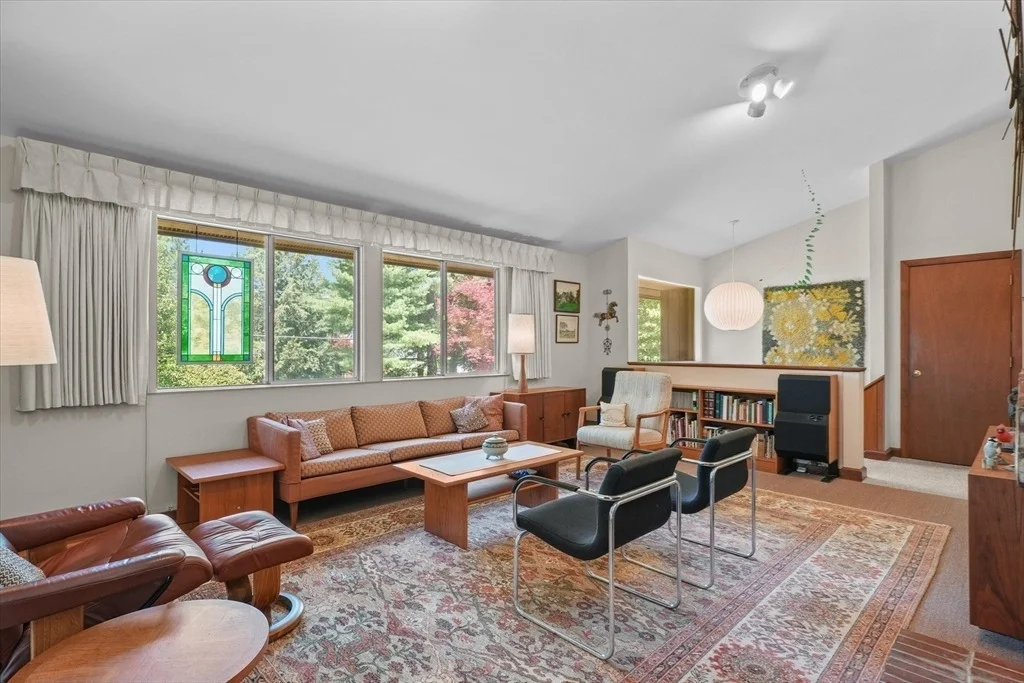 Photo of 40 Ballardvale Road