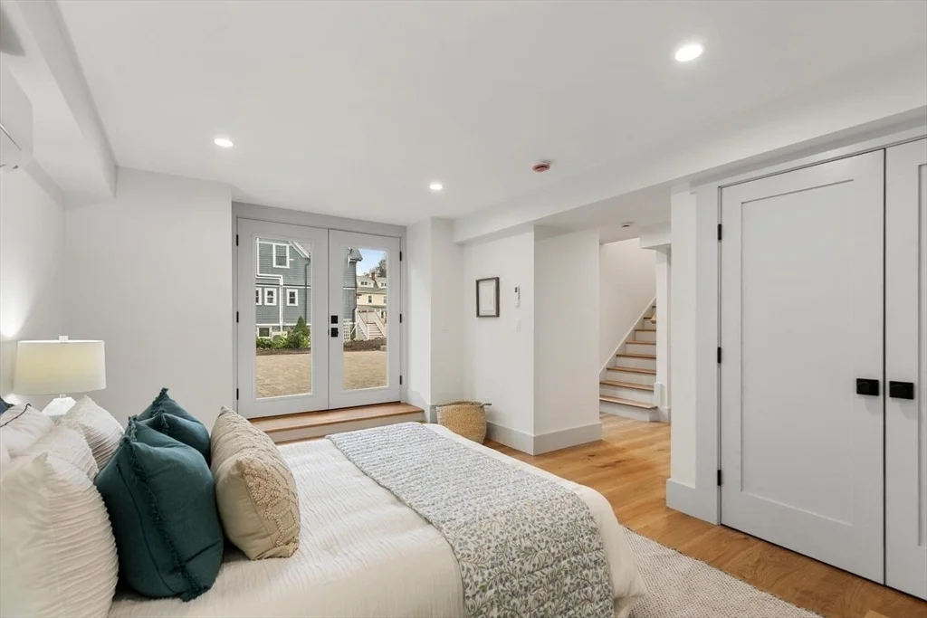 Photo of 19 Linden Street