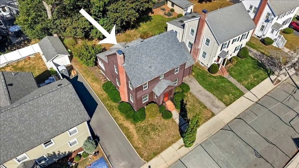 Photo of 41 Wallace Rd