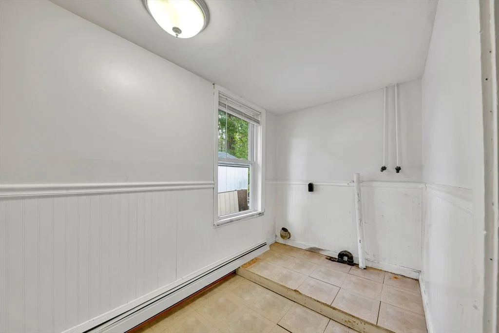 Photo of 4 Stevens Way