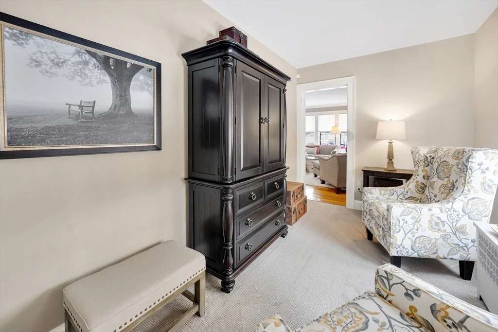 Photo of 53 Elwood Drive