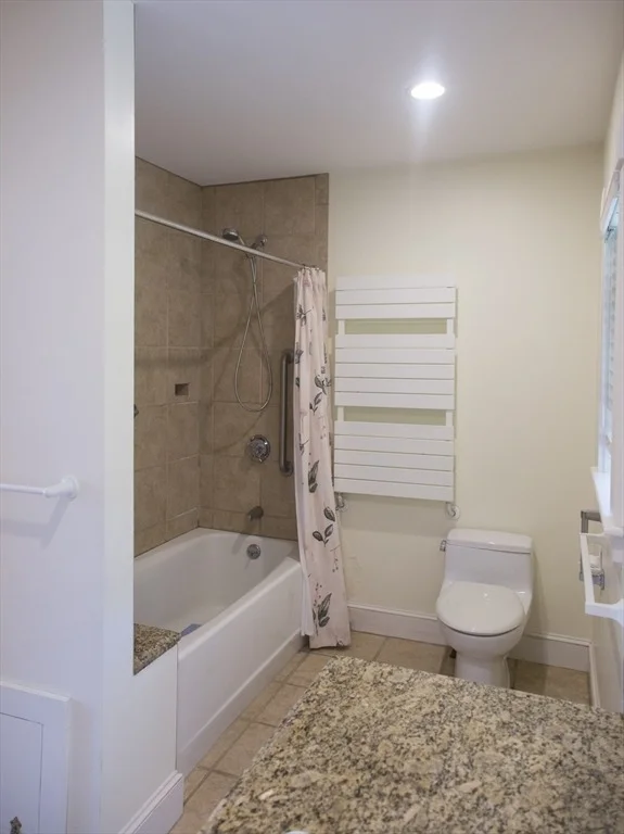 Photo of 11 Dennison St