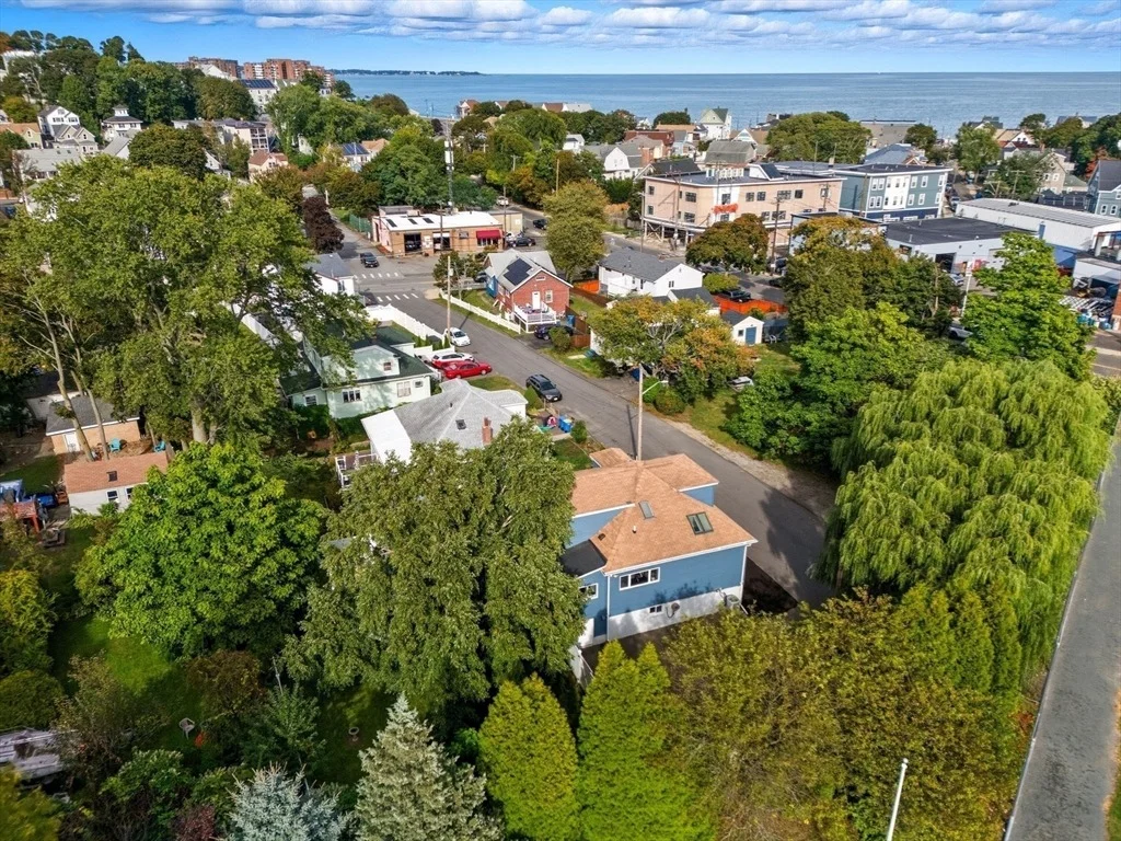 Photo of 59 Crescent St
