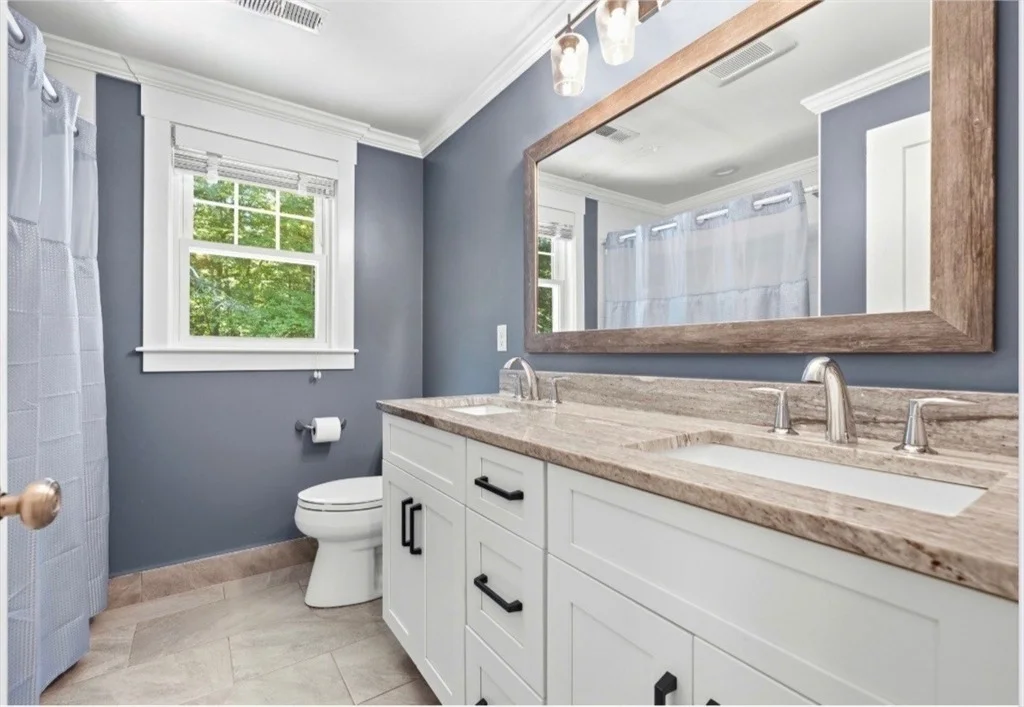 Photo of 109 Linden St