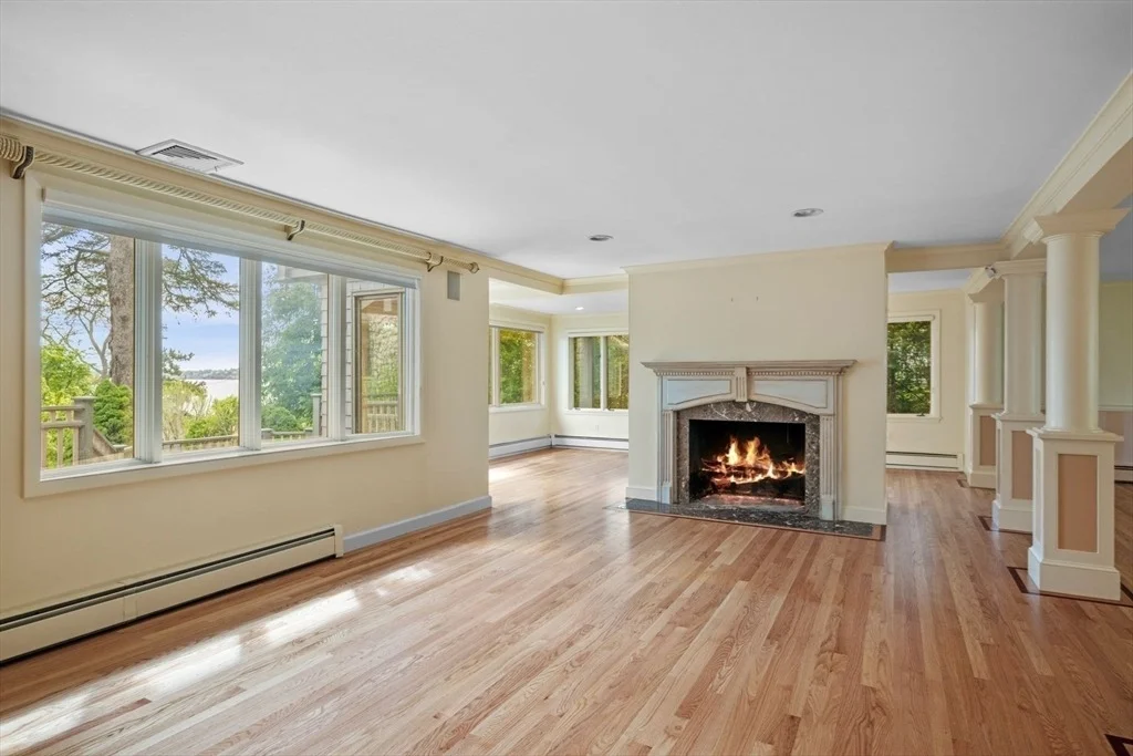Photo of 244 Ocean Avenue