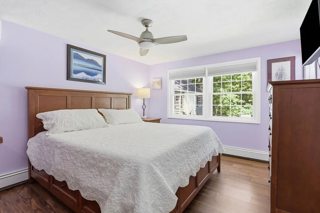 Photo of 17 Hickory Lane