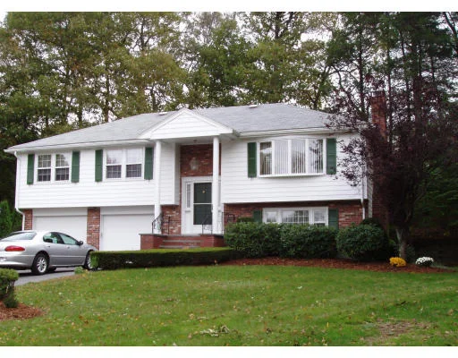 Photo of 9 Carriage Lane