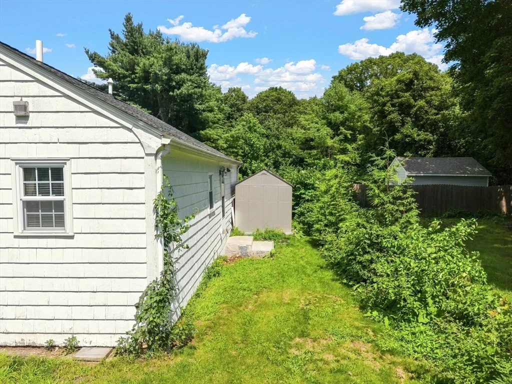 Photo of 7 Arthur Street