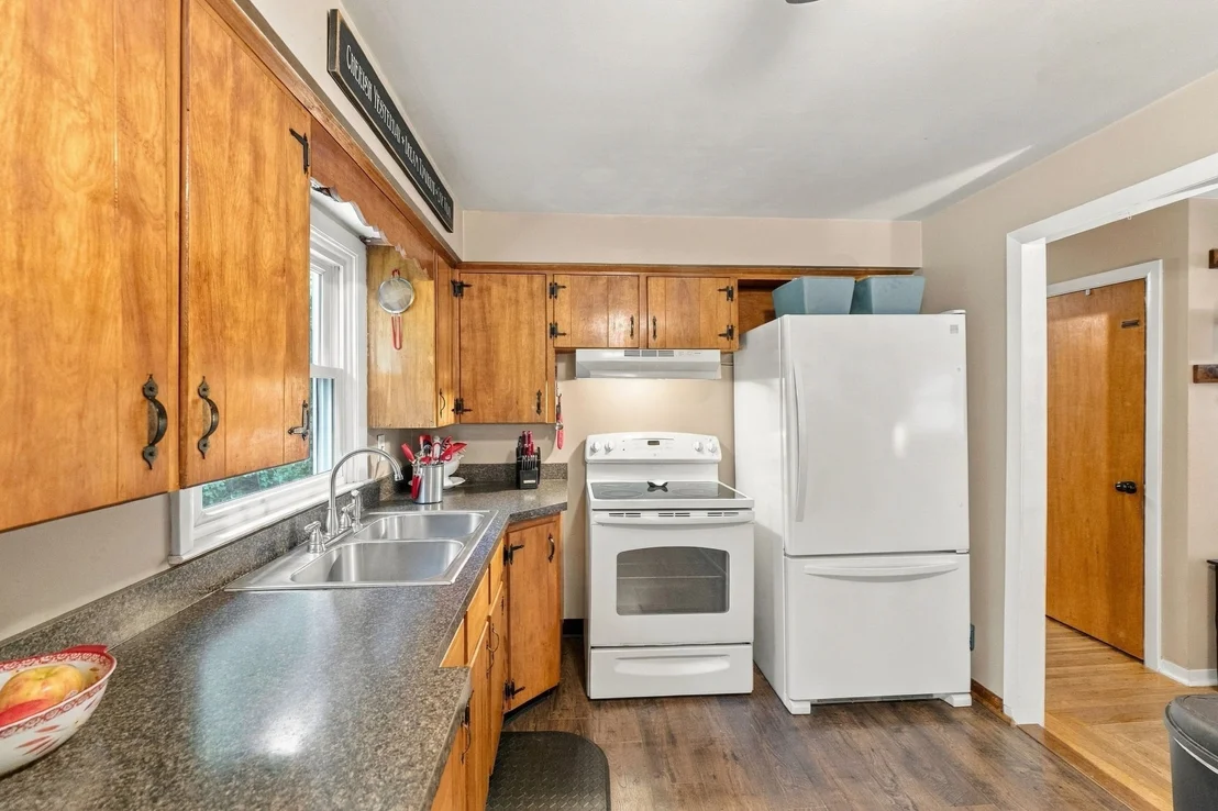 Photo of 418 Millville Rd