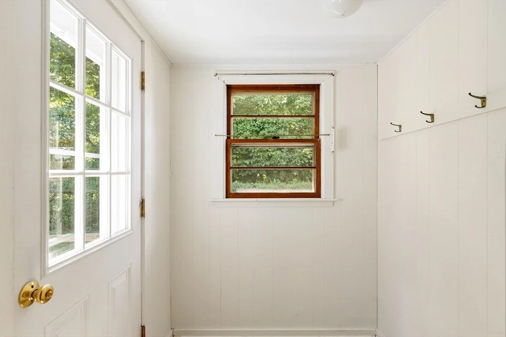 Photo of 26 Linden Rd