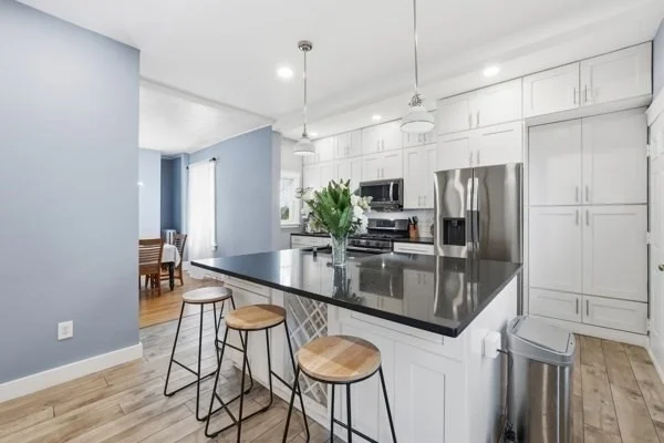 Photo of 64 Park Terrace Rd