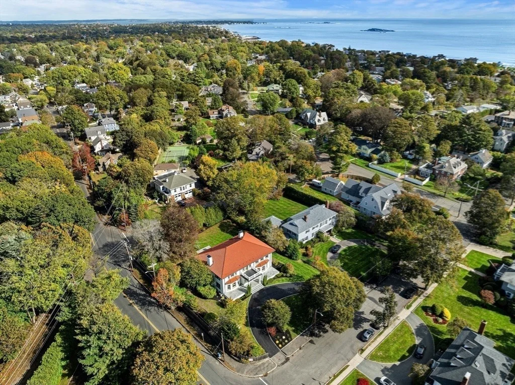 Photo of 2 Ocean Avenue