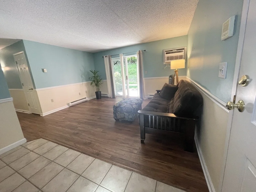 Photo of Unit D at 22 Maple Crest Circle