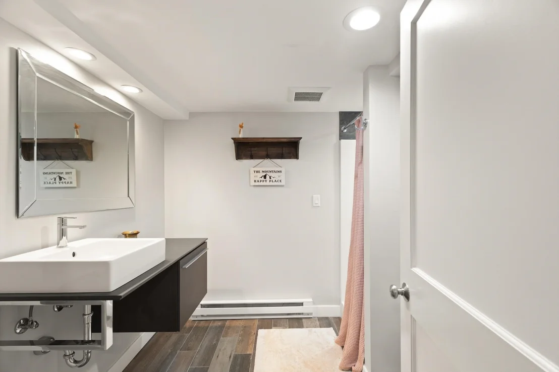 Photo of 13 Rainbow Cir